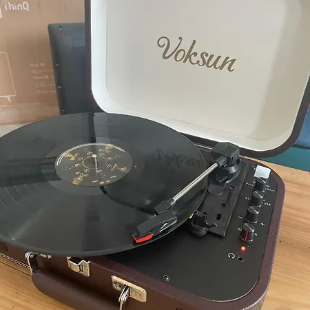 Tilla 110 M2, Terrasse Babyfoot Flechettes Villa