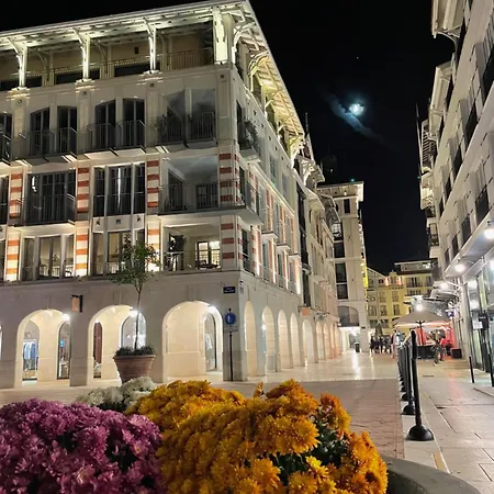 Tilla 110 M2, Terrasse Babyfoot Flechettes Вілла *