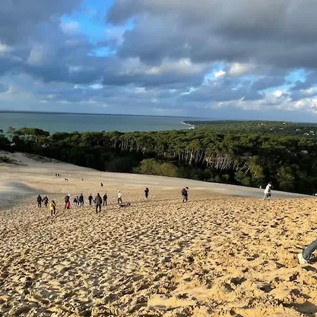 Villa Tilla 110 M2, Terrasse Babyfoot Flechettes