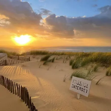 Tilla 110 M2, Terrasse Babyfoot Flechettes Villa *