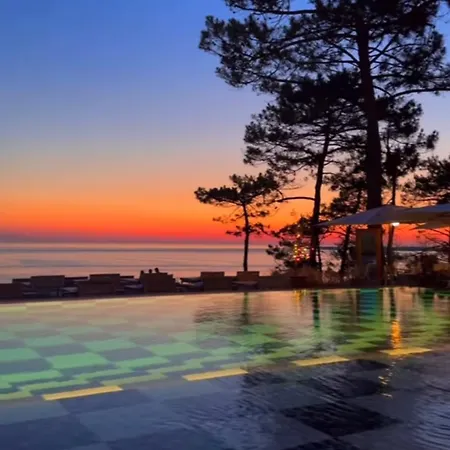 Tilla 110 M2, Terrasse Babyfoot Flechettes * Arcachon