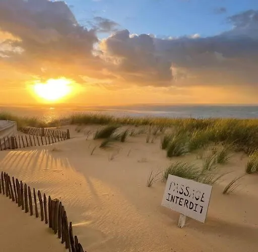 Tilla 110 M2, Terrasse Babyfoot Flechettes Villa *